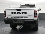 2022 RAM 2500 Power Wagon