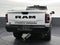 2022 RAM 2500 Power Wagon