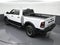 2022 RAM 2500 Power Wagon
