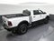2022 RAM 2500 Power Wagon