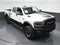 2022 RAM 2500 Power Wagon