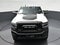 2022 RAM 2500 Power Wagon