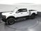 2022 RAM 2500 Power Wagon