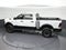 2022 RAM 2500 Power Wagon