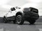 2022 RAM 2500 Power Wagon