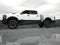 2022 RAM 2500 Power Wagon