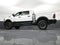 2022 RAM 2500 Power Wagon