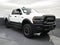 2022 RAM 2500 Power Wagon