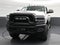 2022 RAM 2500 Power Wagon