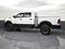 2022 RAM 2500 Power Wagon