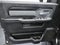 2023 RAM 2500 Power Wagon