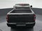 2023 RAM 2500 Power Wagon