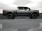 2023 RAM 2500 Power Wagon