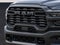 2027 RAM 2500 Black Express