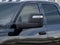 2027 RAM 2500 Black Express