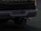 2027 RAM 2500 Black Express