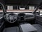2027 RAM 2500 Black Express