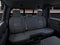 2027 RAM 2500 Black Express