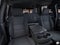 2027 RAM 2500 Black Express