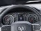 2027 RAM 2500 Black Express