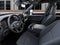2027 RAM 2500 Black Express