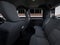2027 RAM 2500 Black Express