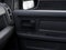 2027 RAM 2500 Black Express