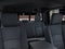 2027 RAM 2500 Black Express
