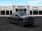 2027 RAM 2500 Black Express