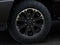 2027 RAM 2500 Black Express