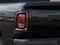 2027 RAM 2500 Black Express