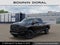 2027 RAM 2500 Tradesman