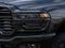 2027 RAM 2500 Tradesman