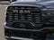 2027 RAM 2500 Tradesman