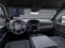 2027 RAM 2500 Tradesman