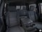 2027 RAM 2500 Tradesman
