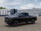 2027 RAM 2500 Tradesman