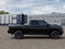 2027 RAM 2500 Tradesman