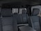 2027 RAM 2500 Tradesman