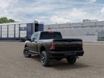 2027 RAM 2500 Tradesman