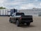 2027 RAM 2500 Tradesman