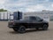 2027 RAM 2500 Tradesman
