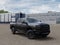 2027 RAM 2500 Tradesman