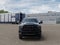 2027 RAM 2500 Tradesman