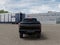 2027 RAM 2500 Tradesman