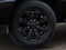 2027 RAM 2500 Tradesman