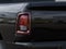 2027 RAM 2500 Tradesman