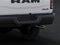2027 RAM 2500 Tradesman