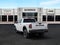 2027 RAM 2500 Tradesman