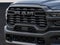 2027 RAM 2500 Tradesman